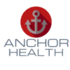 Anchor Health